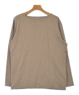 Tieasy Authentic Classic Tシャツ・カットソー