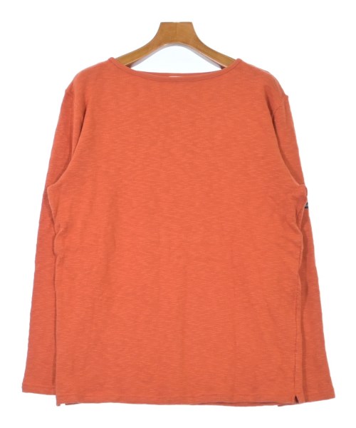 ティージーオーセンティッククラシック(Tieasy Authentic Classic)のTieasy Authentic Classic Tシャツ・カットソー