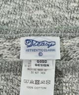 Tieasy Authentic Classic（ティージーオーセンティッククラシック）ニット・セーター 白 サイズ:4(XL位) メンズ/2200658290022