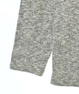 Tieasy Authentic Classic（ティージーオーセンティッククラシック）ニット・セーター 白 サイズ:4(XL位) メンズ/2200658290022