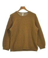 Tieasy Authentic Classic ニット・セーター