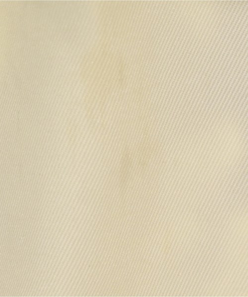 NO ID BLACK（ノーアイディブラック）Tシャツ・カットソー 黒 サイズ:ONE メンズ/2200710450098