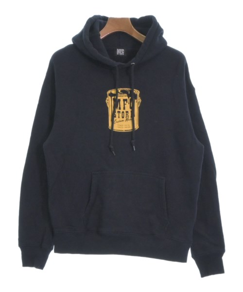 エムエフシーストア(MFC STORE)のMFC STORE パーカー