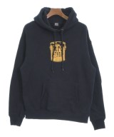 MFC STORE パーカー