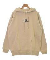 MFC STORE パーカー