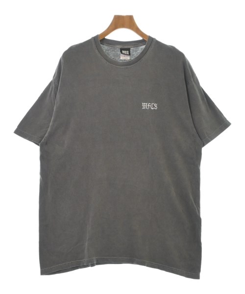 エムエフシーストア(MFC STORE)のMFC STORE Tシャツ・カットソー