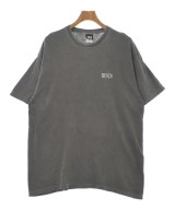 MFC STORE Tシャツ・カットソー
