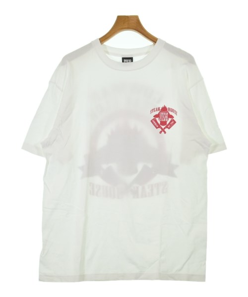 エムエフシーストア(MFC STORE)のMFC STORE Tシャツ・カットソー