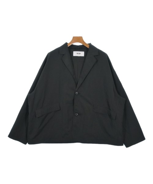 エムエフシーストア(MFC STORE)のMFC STORE ジャケット