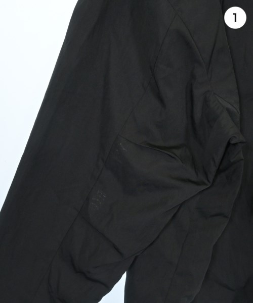 MFC STORE（エムエフシーストア）ジャケット 黒 サイズ:L メンズ/2200539104011