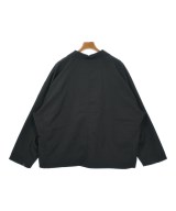 MFC STORE（エムエフシーストア）ジャケット 黒 サイズ:L メンズ/2200539104011