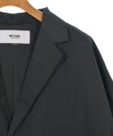 MFC STORE（エムエフシーストア）ジャケット 黒 サイズ:L メンズ/2200539104011
