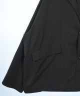 MFC STORE（エムエフシーストア）ジャケット 黒 サイズ:L メンズ/2200539104011