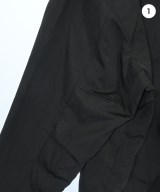 MFC STORE（エムエフシーストア）ジャケット 黒 サイズ:L メンズ/2200539104011