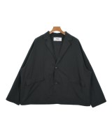 MFC STORE ジャケット