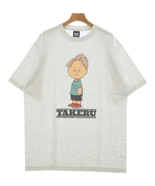 エムエフシーストア(MFC STORE)のMFC STORE Tシャツ・カットソー
