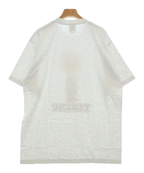 MFC STORE（エムエフシーストア）Tシャツ・カットソー グレー サイズ:L メンズ/2200613637152