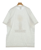 MFC STORE（エムエフシーストア）Tシャツ・カットソー グレー サイズ:L メンズ/2200613637152