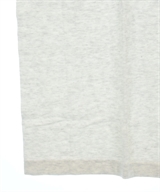 MFC STORE（エムエフシーストア）Tシャツ・カットソー グレー サイズ:L メンズ/2200613637152