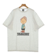 MFC STORE Tシャツ・カットソー