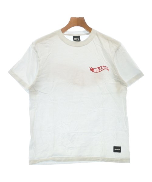 エムエフシーストア(MFC STORE)のMFC STORE Tシャツ・カットソー