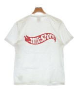MFC STORE（エムエフシーストア）Tシャツ・カットソー 白 サイズ:S メンズ/2200603270048