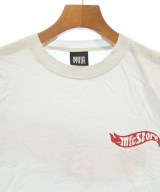 MFC STORE（エムエフシーストア）Tシャツ・カットソー 白 サイズ:S メンズ/2200603270048