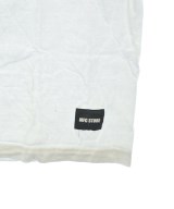 MFC STORE（エムエフシーストア）Tシャツ・カットソー 白 サイズ:S メンズ/2200603270048