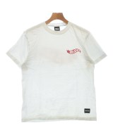 MFC STORE Tシャツ・カットソー