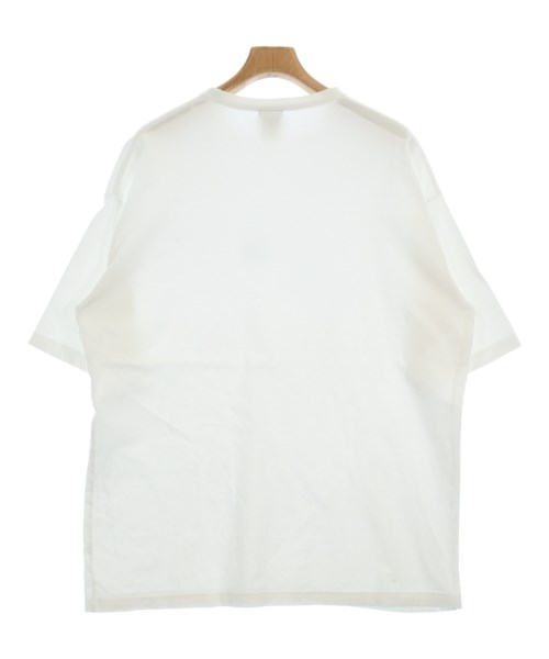 MFC STORE（エムエフシーストア）Tシャツ・カットソー 白 サイズ:L メンズ/2200618039043