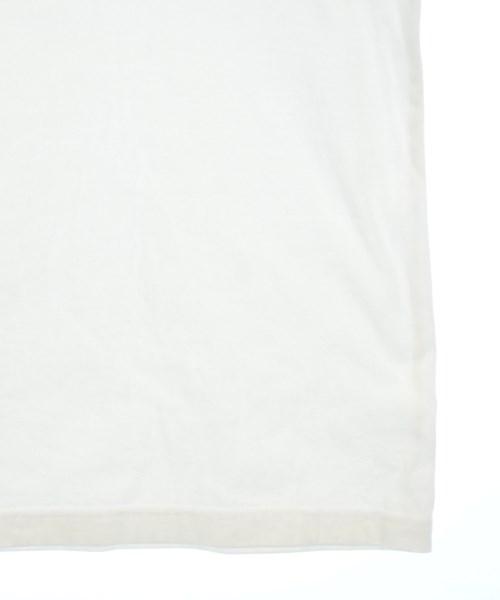 MFC STORE（エムエフシーストア）Tシャツ・カットソー 白 サイズ:L メンズ/2200618039043