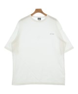 MFC STORE（エムエフシーストア）Tシャツ・カットソー 白 サイズ:L メンズ/2200618039043