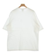MFC STORE（エムエフシーストア）Tシャツ・カットソー 白 サイズ:L メンズ/2200618039043