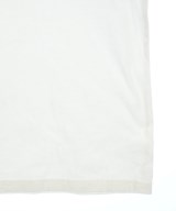 MFC STORE（エムエフシーストア）Tシャツ・カットソー 白 サイズ:L メンズ/2200618039043