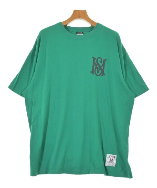 エムエフシーストア(MFC STORE)のMFC STORE Tシャツ・カットソー