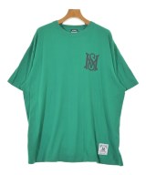 MFC STORE Tシャツ・カットソー