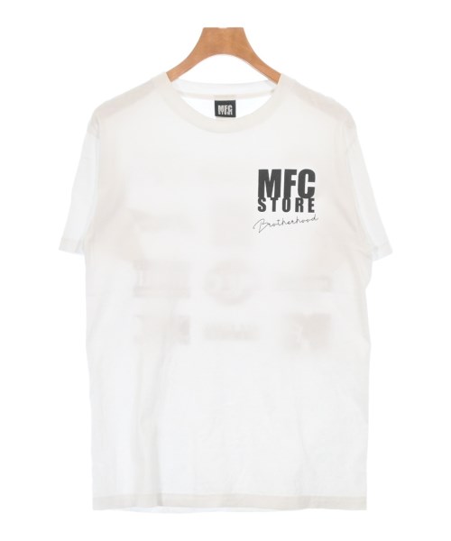 エムエフシーストア(MFC STORE)のMFC STORE Tシャツ・カットソー