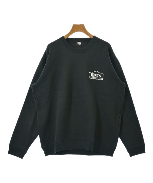 エムエフシーストア(MFC STORE)のMFC STORE スウェット