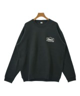 MFC STORE スウェット