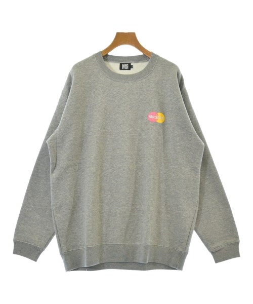 エムエフシーストア(MFC STORE)のMFC STORE スウェット
