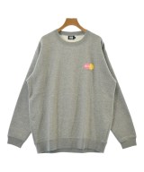 MFC STORE スウェット