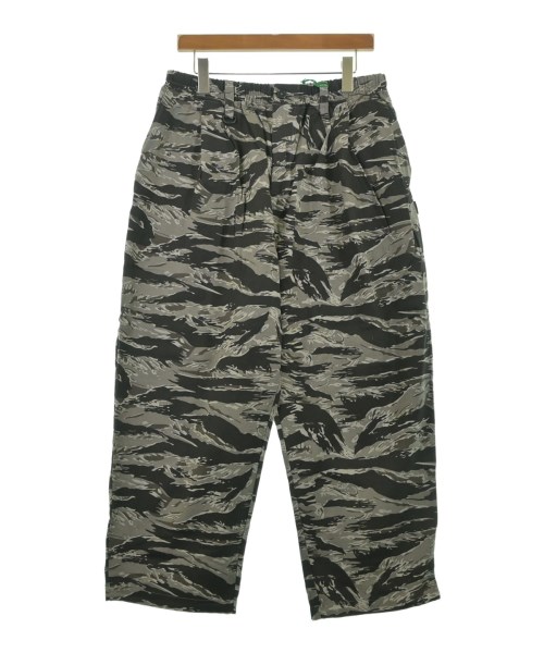 MFC STORE(エムエフシーストア)その他 グレー サイズ:M/2200646993225