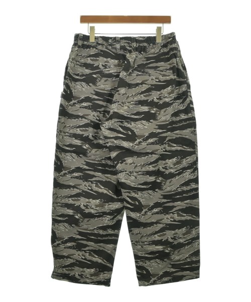 MFC STORE（エムエフシーストア）その他 グレー サイズ:M メンズ/2200646993225