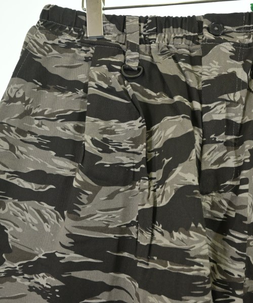 MFC STORE（エムエフシーストア）その他 グレー サイズ:M メンズ/2200646993225