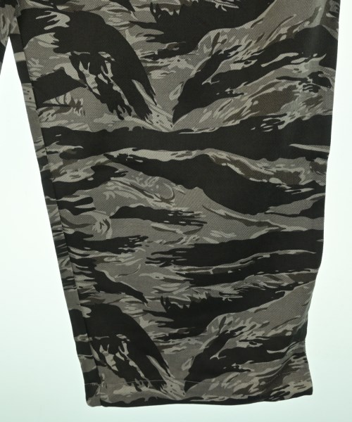 MFC STORE（エムエフシーストア）その他 グレー サイズ:M メンズ/2200646993225