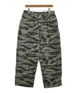 MFC STORE（エムエフシーストア）その他 グレー サイズ:M メンズ/2200646993225