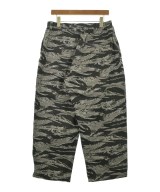 MFC STORE（エムエフシーストア）その他 グレー サイズ:M メンズ/2200646993225