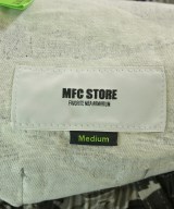 MFC STORE（エムエフシーストア）その他 グレー サイズ:M メンズ/2200646993225