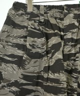 MFC STORE（エムエフシーストア）その他 グレー サイズ:M メンズ/2200646993225