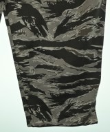 MFC STORE（エムエフシーストア）その他 グレー サイズ:M メンズ/2200646993225